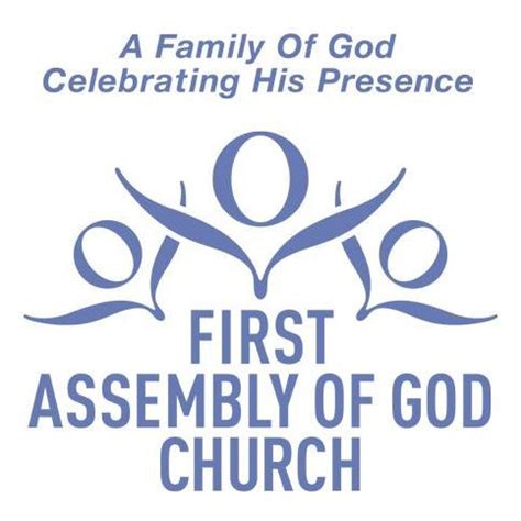 First ag church - First Assembly of God White Settlement, Vector. 128 likes · 3 talking about this · 305 were here. Spirt filled church with the goal of bringing all to Christ. Showing all the love of Christ 